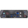 ASRock Z790 PG Lightning - 1084676 - zdjęcie 6
